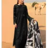 Dinsaa Suit D S No-278 A-B-C Heavy Reyon Wholesale Pakistani Salwar Suit Catalog